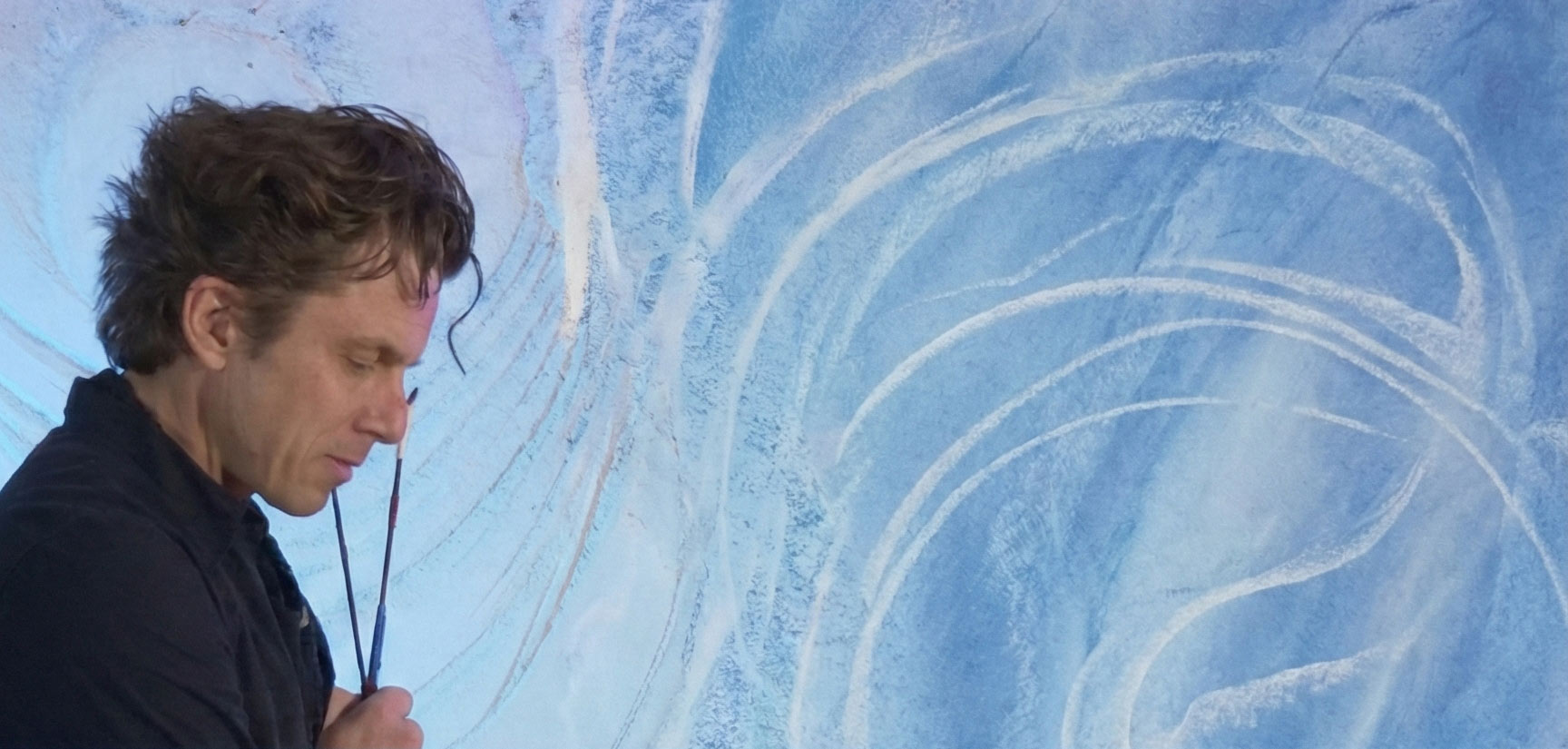 Roman Veverka - Hudební skladatel